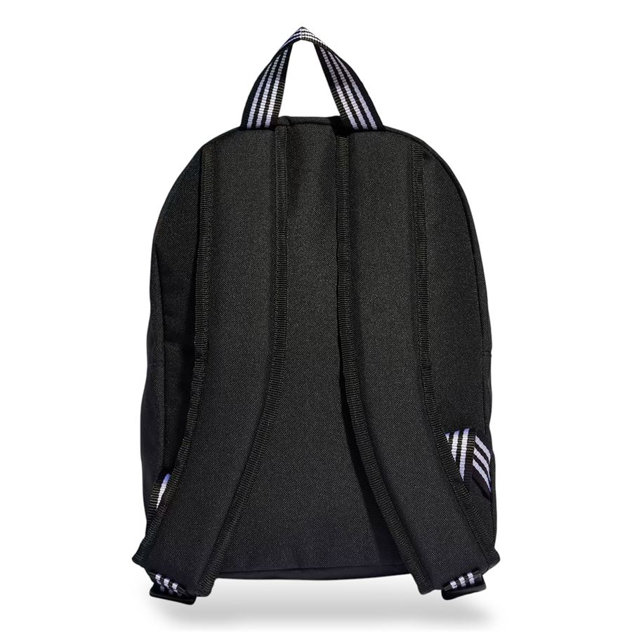 Zaino Small adicolor Classic Adidas | IJ0762X